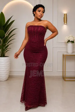 Part Dress for Dinner Date