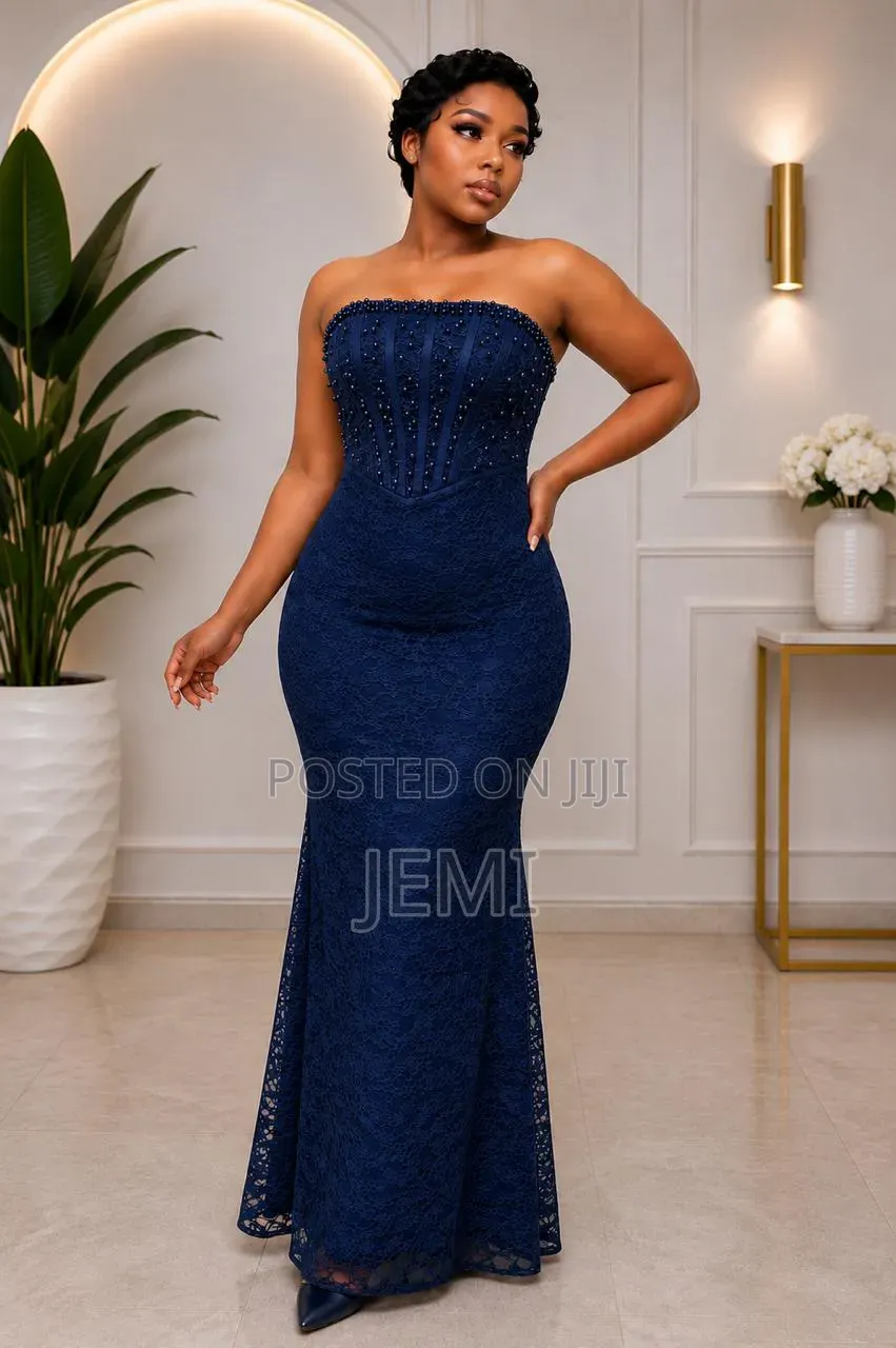 Part Dress for Dinner Date