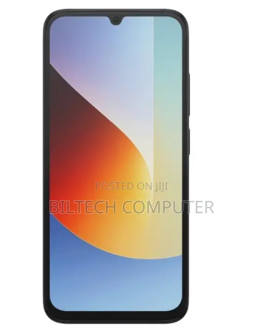 New Xiaomi Redmi A7 Pro 128 GB Gray