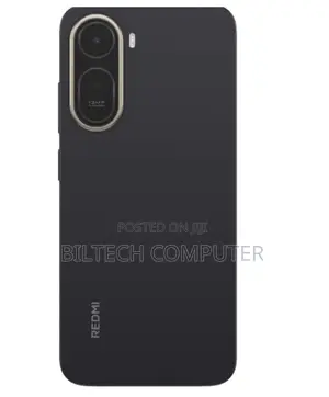New Xiaomi Redmi A7 Pro 128 GB Gray