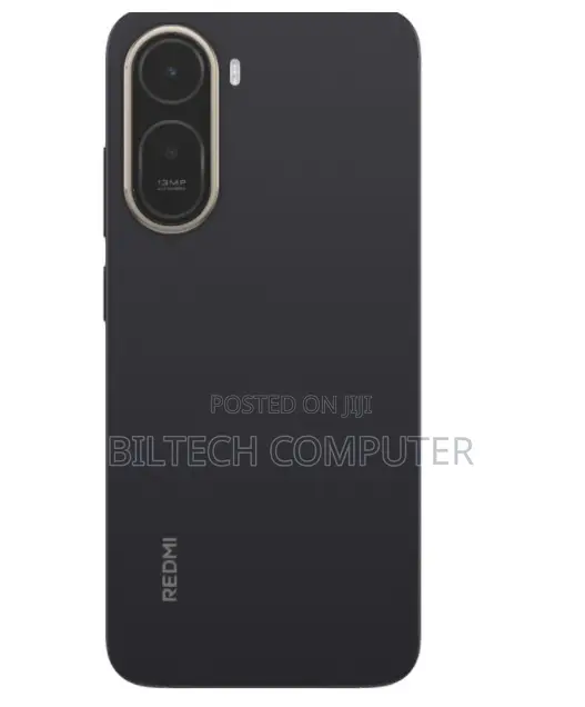 New Xiaomi Redmi A7 Pro 128 GB Gray