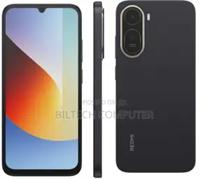 New Xiaomi Redmi A7 Pro 128 GB Gray