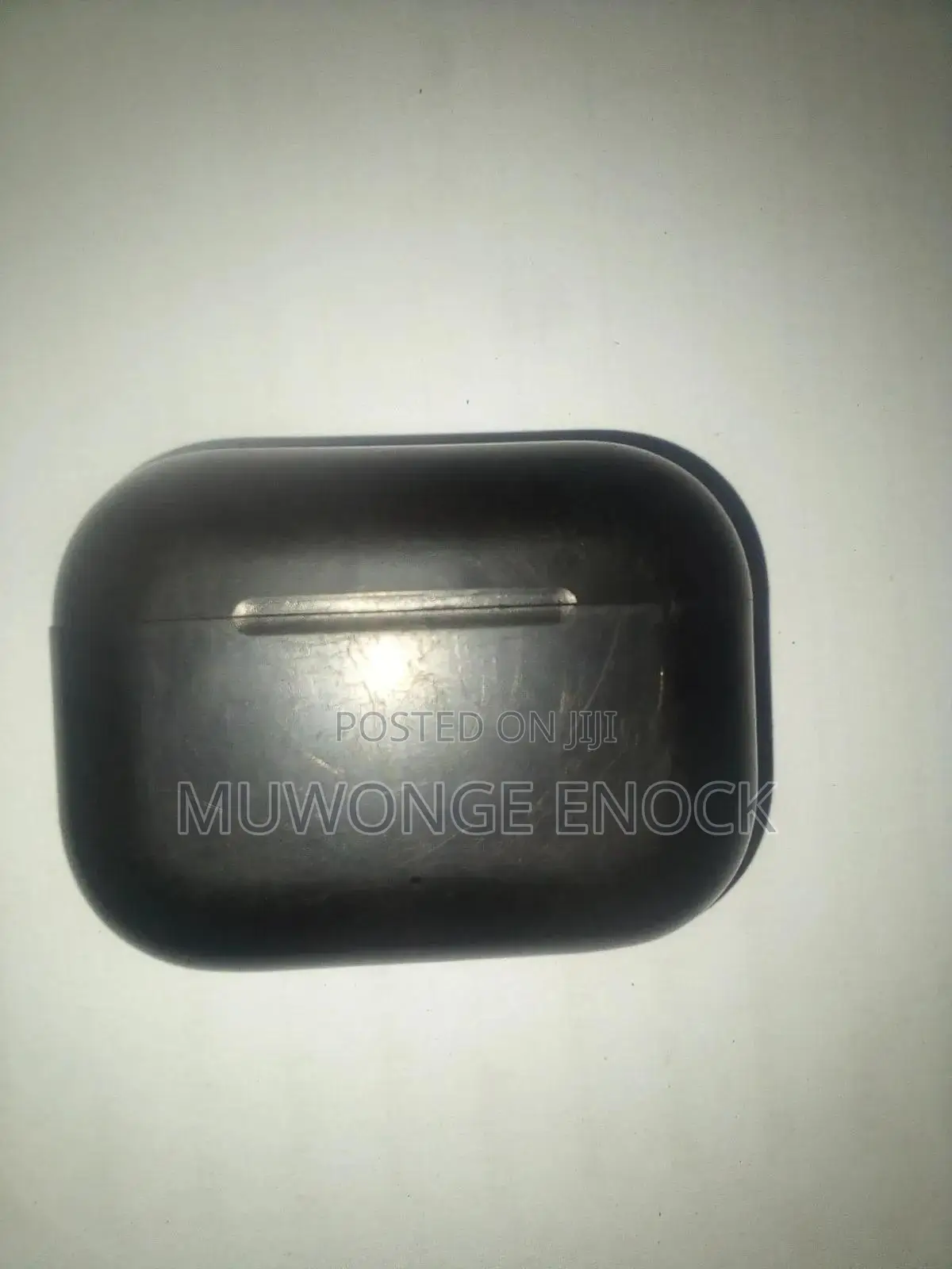TWS Wireless Pods