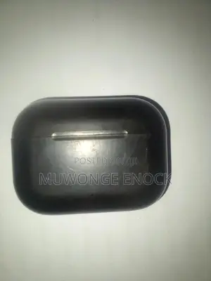 TWS Wireless Pods