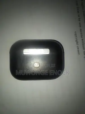 TWS Wireless Pods