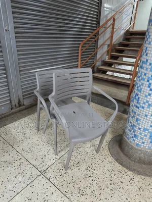 Mono Block Plastic Chairs Plastic Chairs Armrest