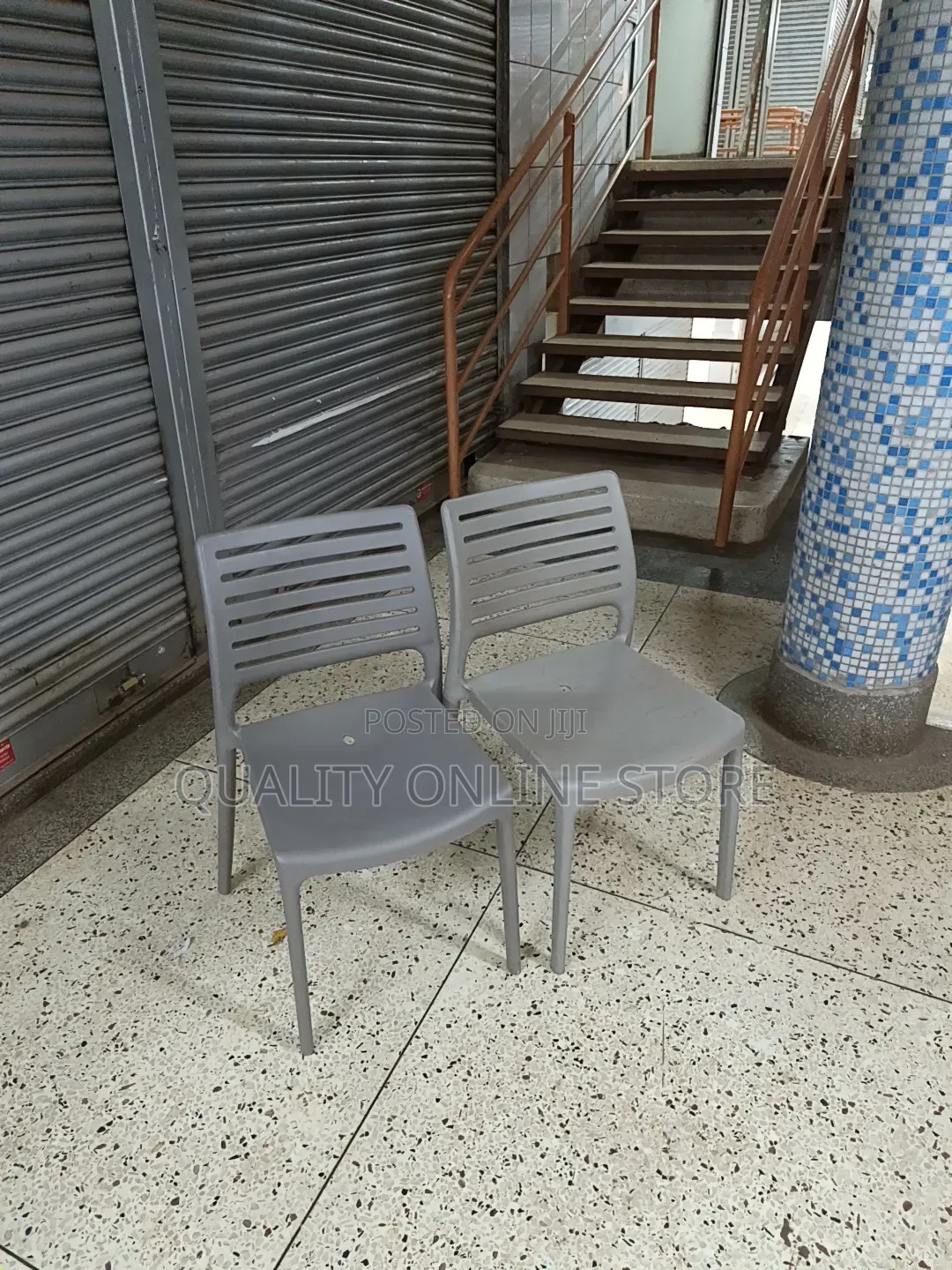 Gray Plastic Chairs Plastic Chairs