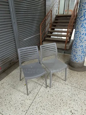 Gray Plastic Chairs Plastic Chairs