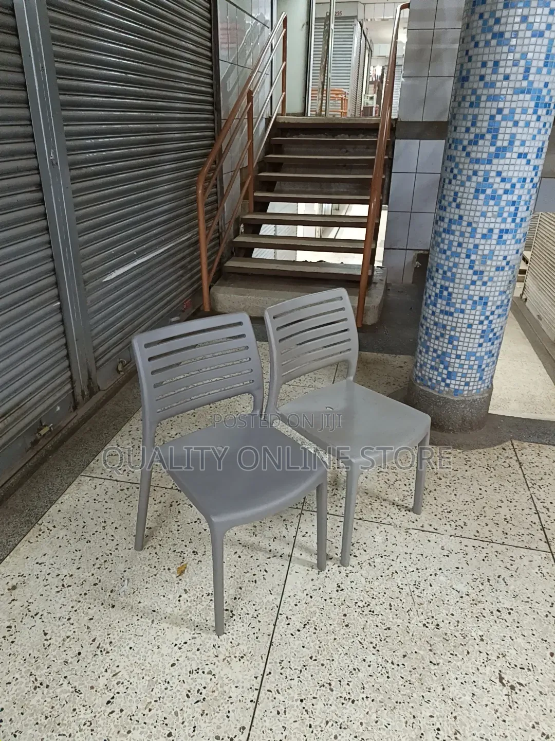 Gray Plastic Chairs Plastic Chairs