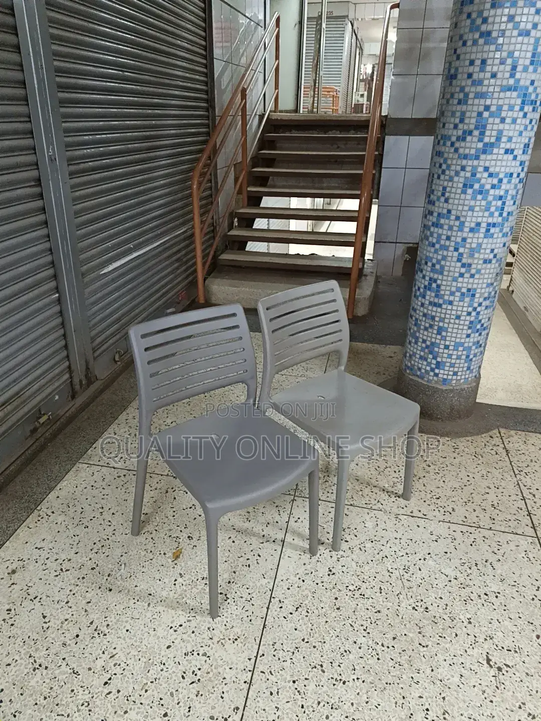 Gray Plastic Chairs Plastic Chairs
