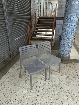 Gray Plastic Chairs Plastic Chairs