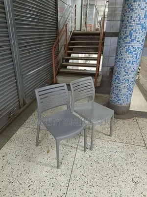 Gray Plastic Chairs Plastic Chairs