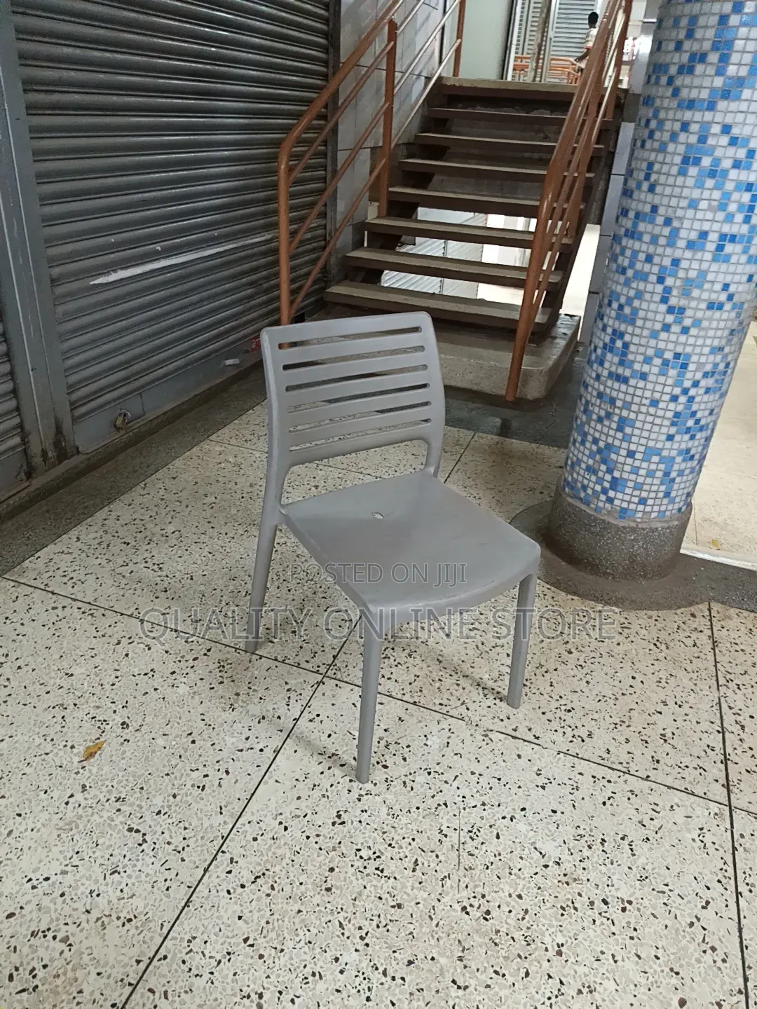 Gray Plastic Chairs Plastic Chairs