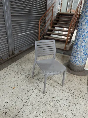 Gray Plastic Chairs Plastic Chairs