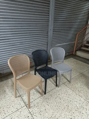 Vintage Plastic Chairs Plastic Chairs