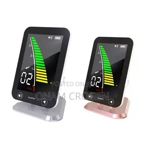 Root Canal Apex Locator