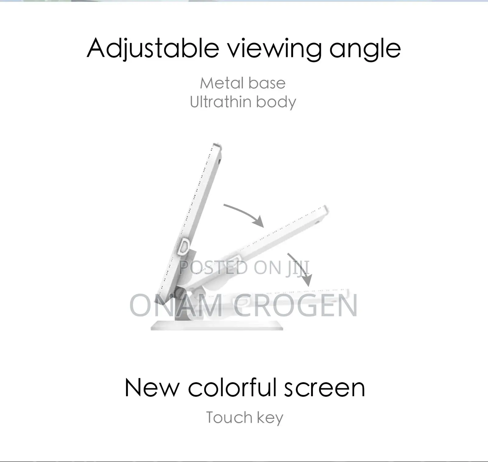 Root Canal Apex Locator