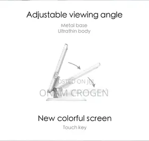 Root Canal Apex Locator