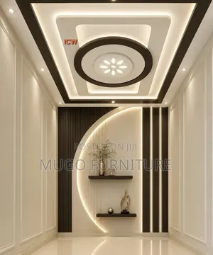 Extremely Amazing Gypsum Concepts