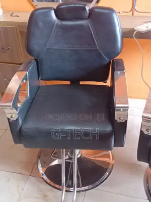 Saloon Chairs for Sale