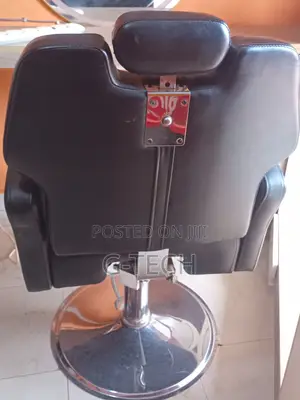 Saloon Chairs for Sale