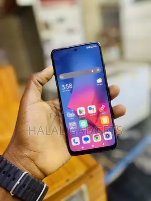 Xiaomi Redmi Note 10 128 GB Bronze