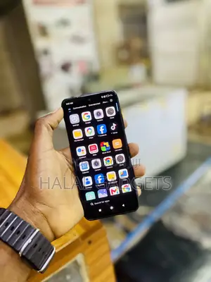 Xiaomi Redmi Note 10 128 GB Bronze