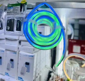Neon Light 5 Meter