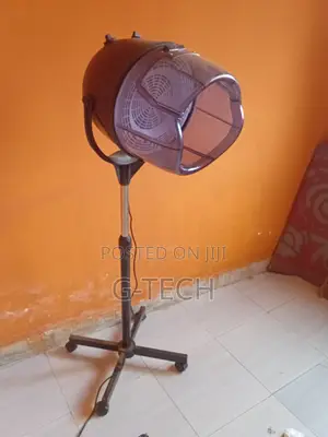 Hair Dryer for Sale