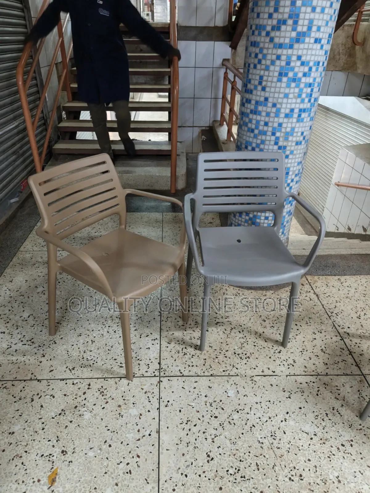 All Size Plastic Chairs Plastic Chairs