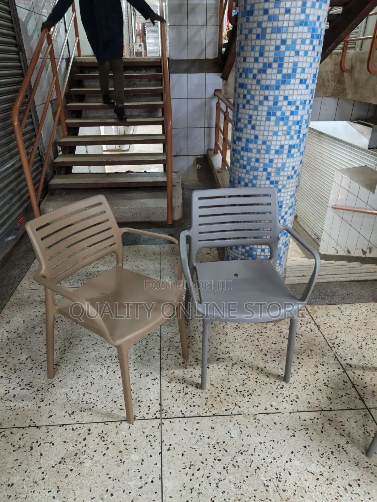All Size Plastic Chairs Plastic Chairs