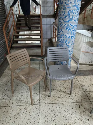All Size Plastic Chairs Plastic Chairs