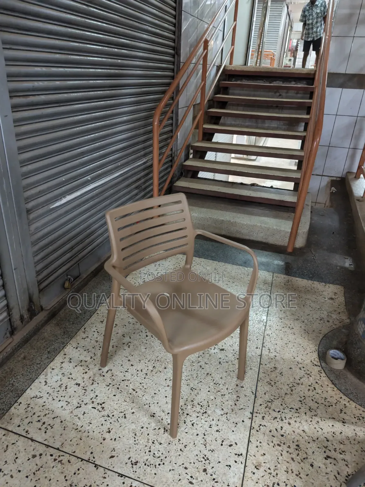 All Size Plastic Chairs Plastic Chairs