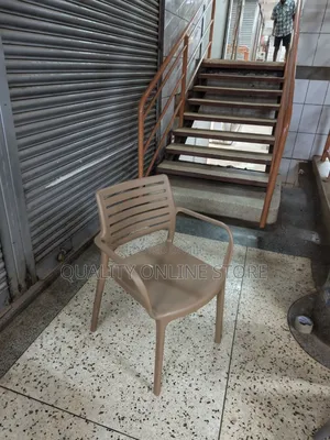 All Size Plastic Chairs Plastic Chairs