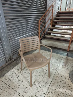 All Size Plastic Chairs Plastic Chairs