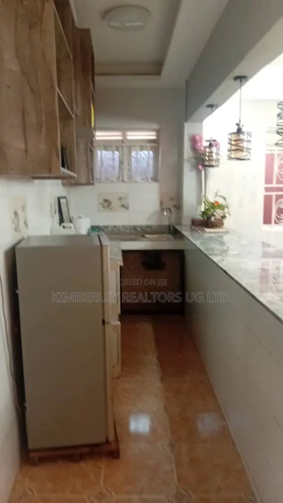 4bdrm House in Kawempe for sale