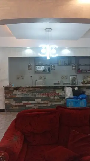 4bdrm House in Kawempe for sale