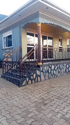 4bdrm House in Kawempe for sale