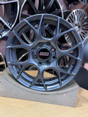 Size 14 Inch Rims Good Design for Vitz,passo