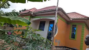 2bdrm House in Division A for sale
