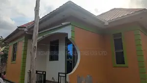 2bdrm House in Division A for sale