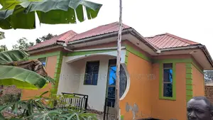 2bdrm House in Division A for sale