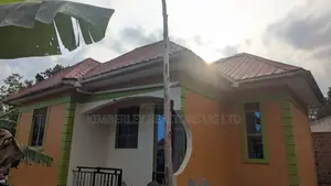 2bdrm House in Division A for sale