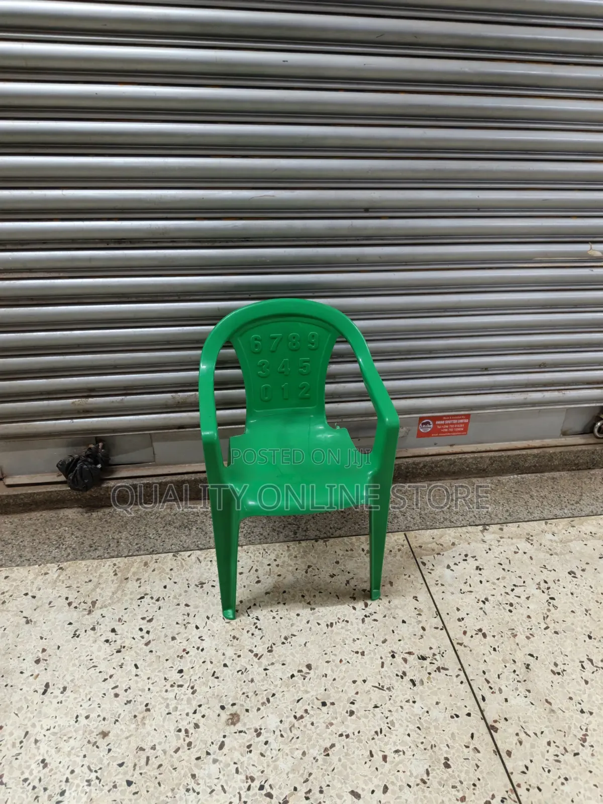Armed Kids Plastic Chairs Armed Kids Plastic Chairs