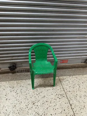 Armed Kids Plastic Chairs Armed Kids Plastic Chairs
