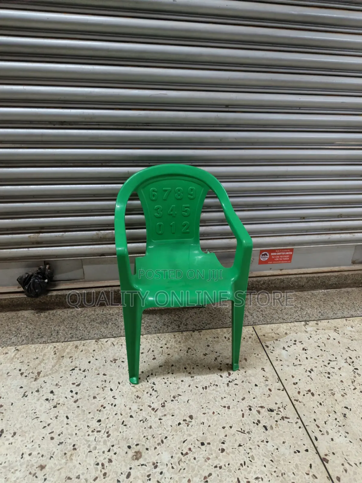 Armed Kids Plastic Chairs Armed Kids Plastic Chairs