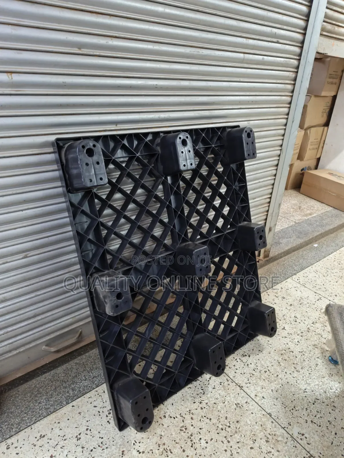 Plastic Pallet Plastic Palles