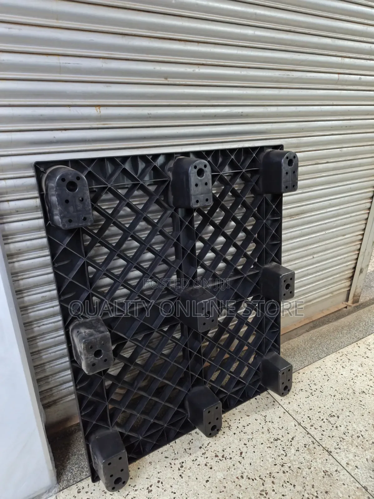 Plastic Pallet Plastic Palles