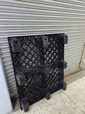 Plastic Pallet Plastic Palles