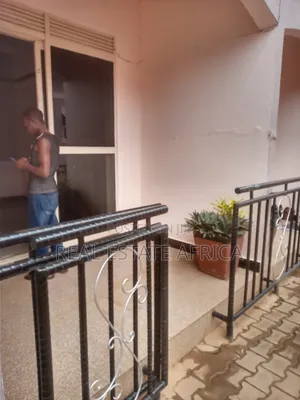 1bdrm Bungalow in Drupoestates, Kawempe for rent